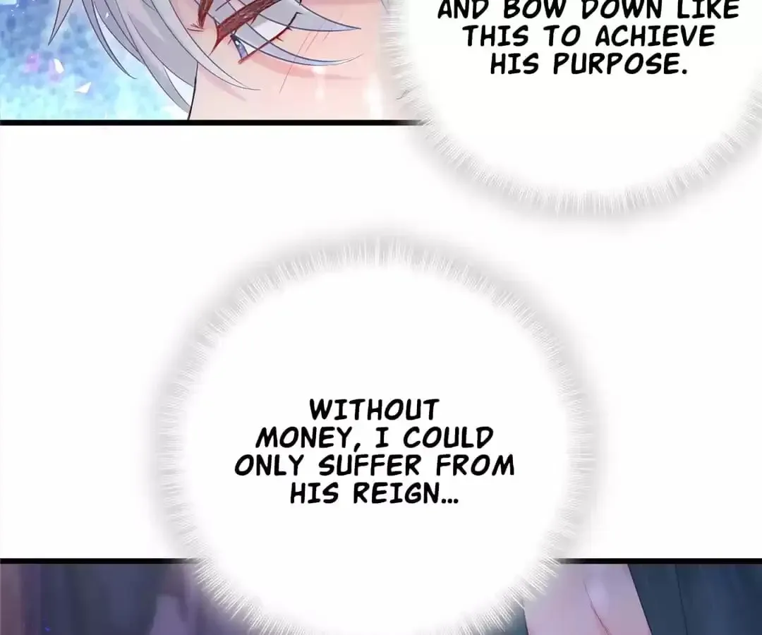 I Tied Myself Up (Colored) Chapter 2 page 65 - 