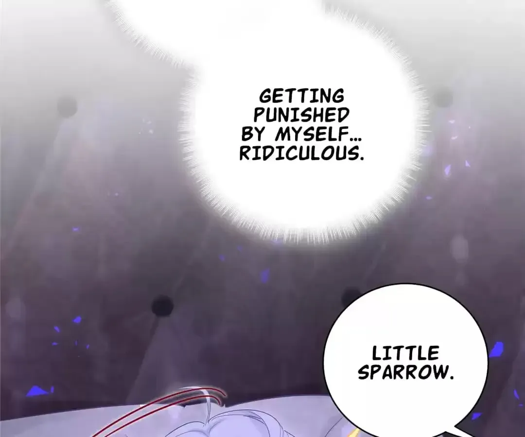 I Tied Myself Up (Colored) Chapter 2 page 67 - 