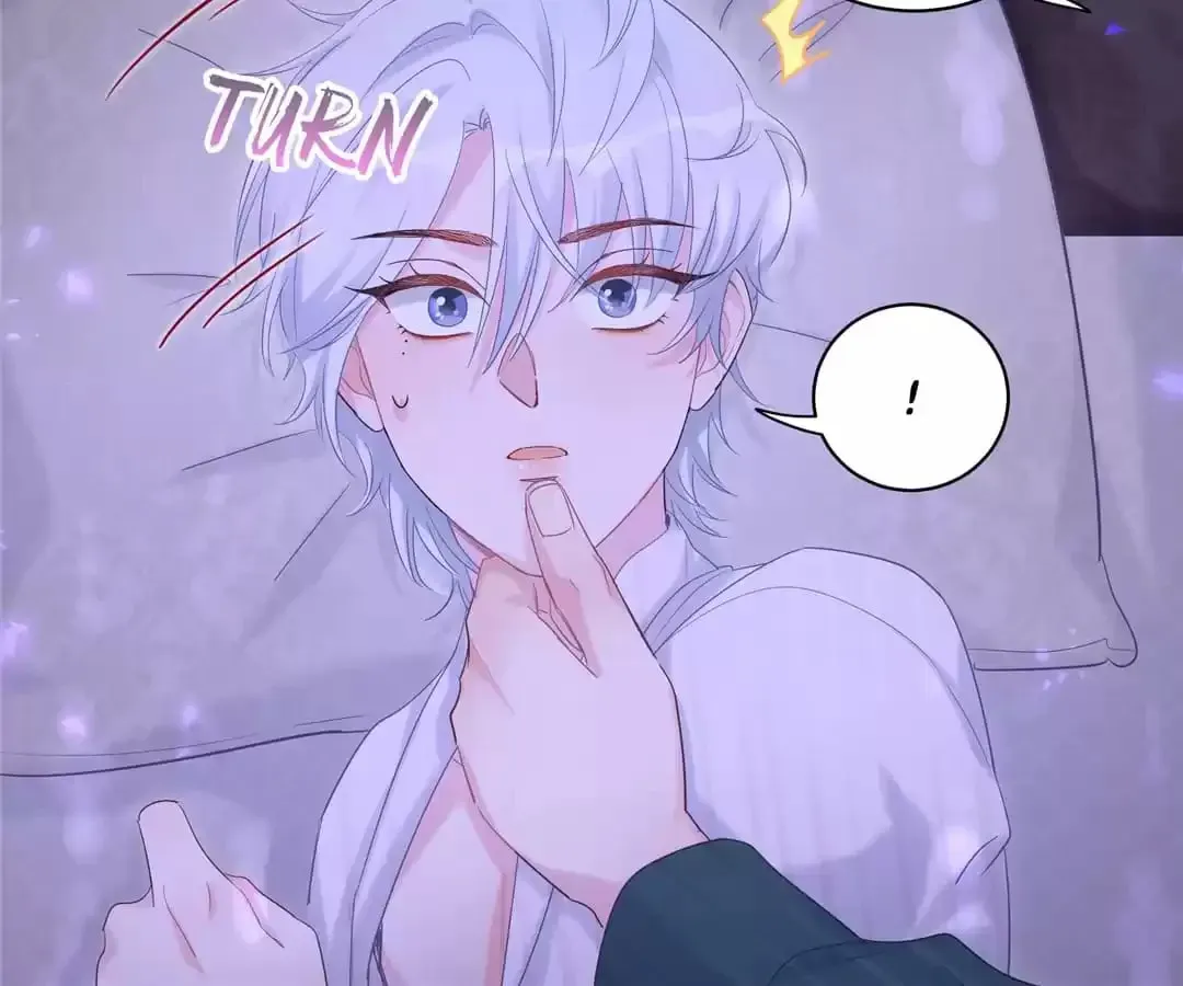 I Tied Myself Up (Colored) Chapter 2 page 68 - 