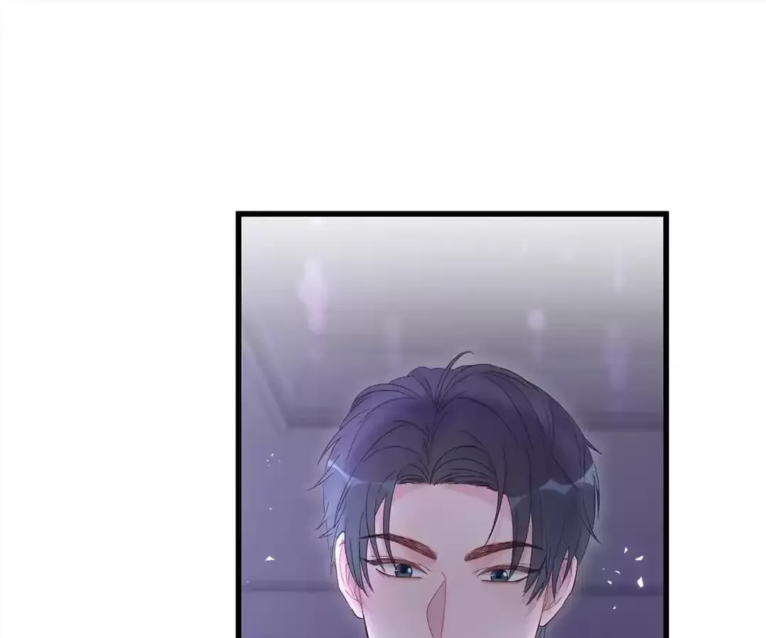 I Tied Myself Up (Colored) Chapter 2 page 70 - 