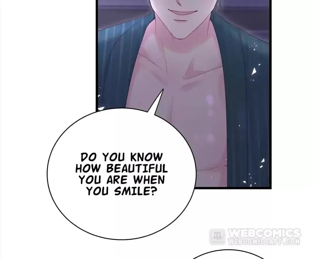 I Tied Myself Up (Colored) Chapter 2 page 71 - 