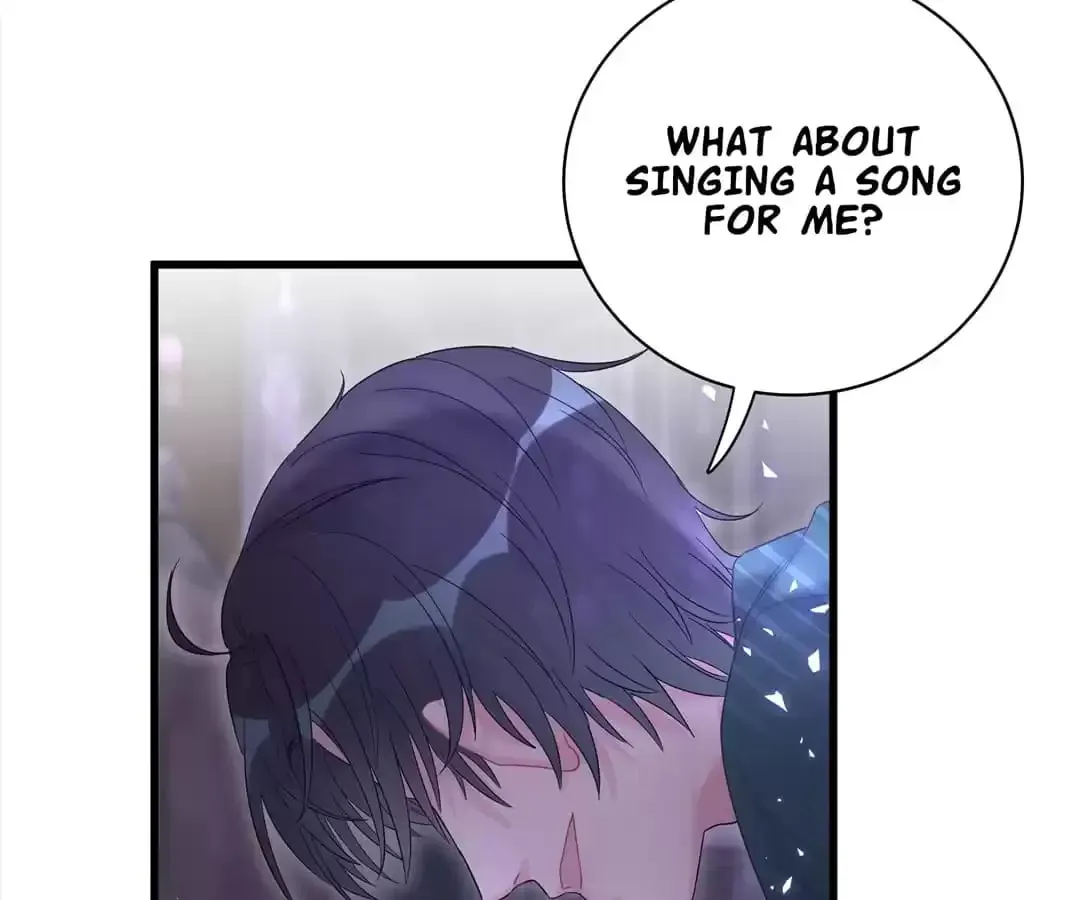 I Tied Myself Up (Colored) Chapter 2 page 72 - 