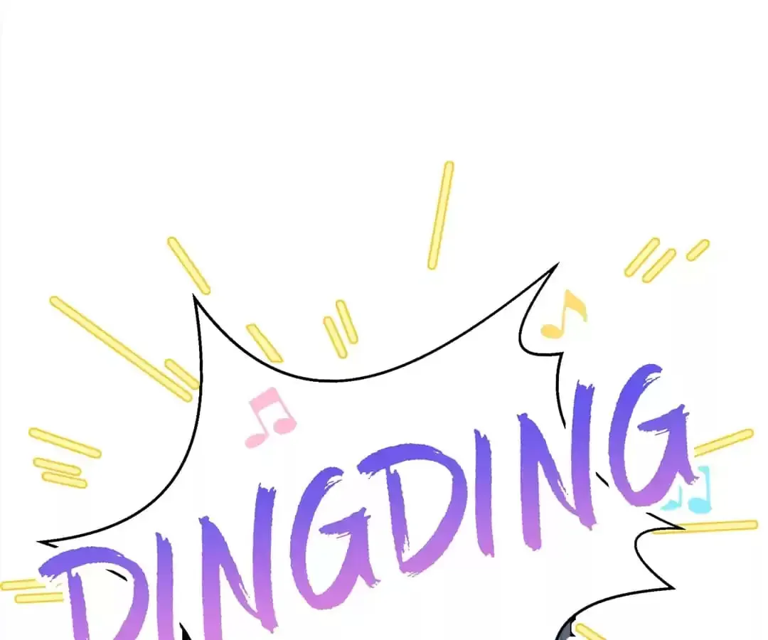 I Tied Myself Up (Colored) Chapter 2 page 76 - 