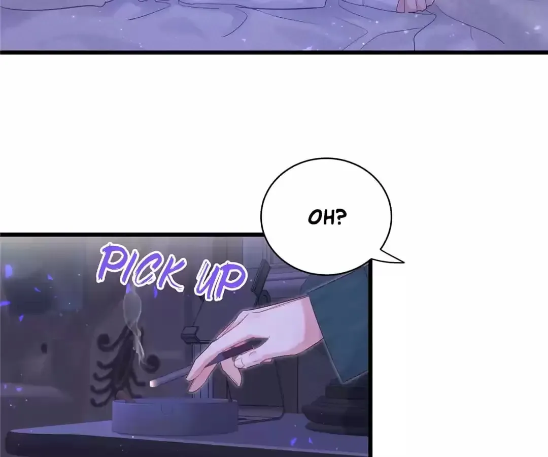 I Tied Myself Up (Colored) Chapter 2 page 84 - 