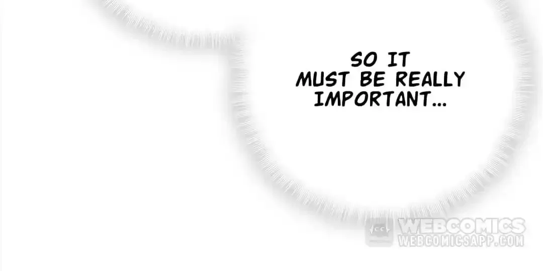 I Tied Myself Up (Colored) Chapter 2 page 87 - 