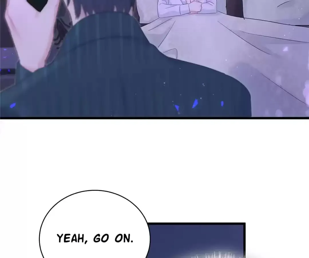 I Tied Myself Up (Colored) Chapter 2 page 93 - 