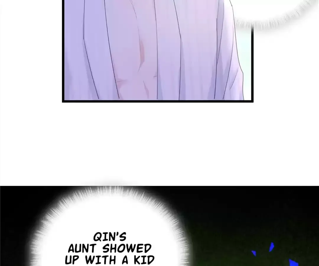 I Tied Myself Up (Colored) Chapter 2 page 95 - 