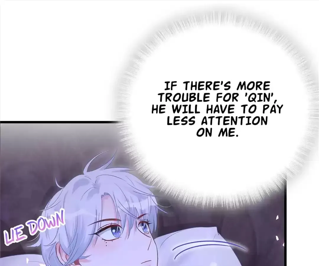 I Tied Myself Up (Colored) Chapter 2 page 99 - 