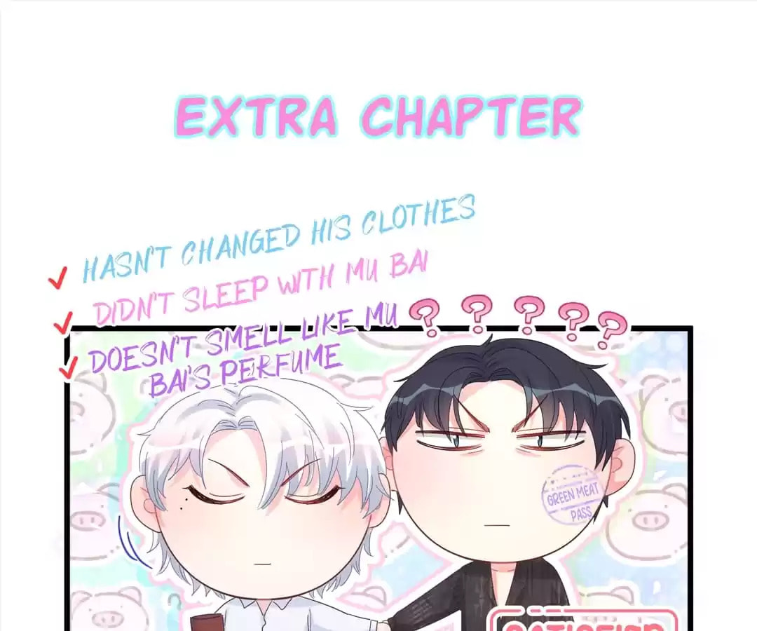 I Tied Myself Up (Colored) Chapter 20 page 114 - 