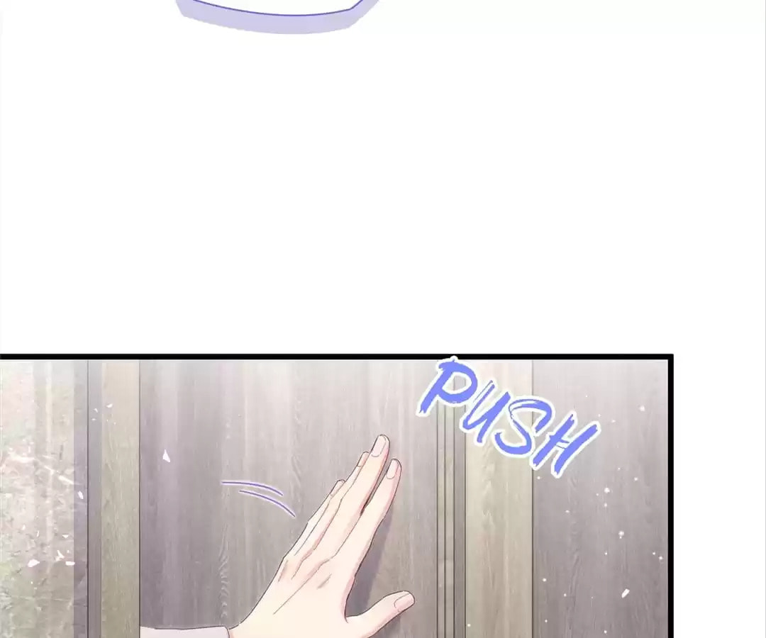 I Tied Myself Up (Colored) Chapter 20 page 3 - 