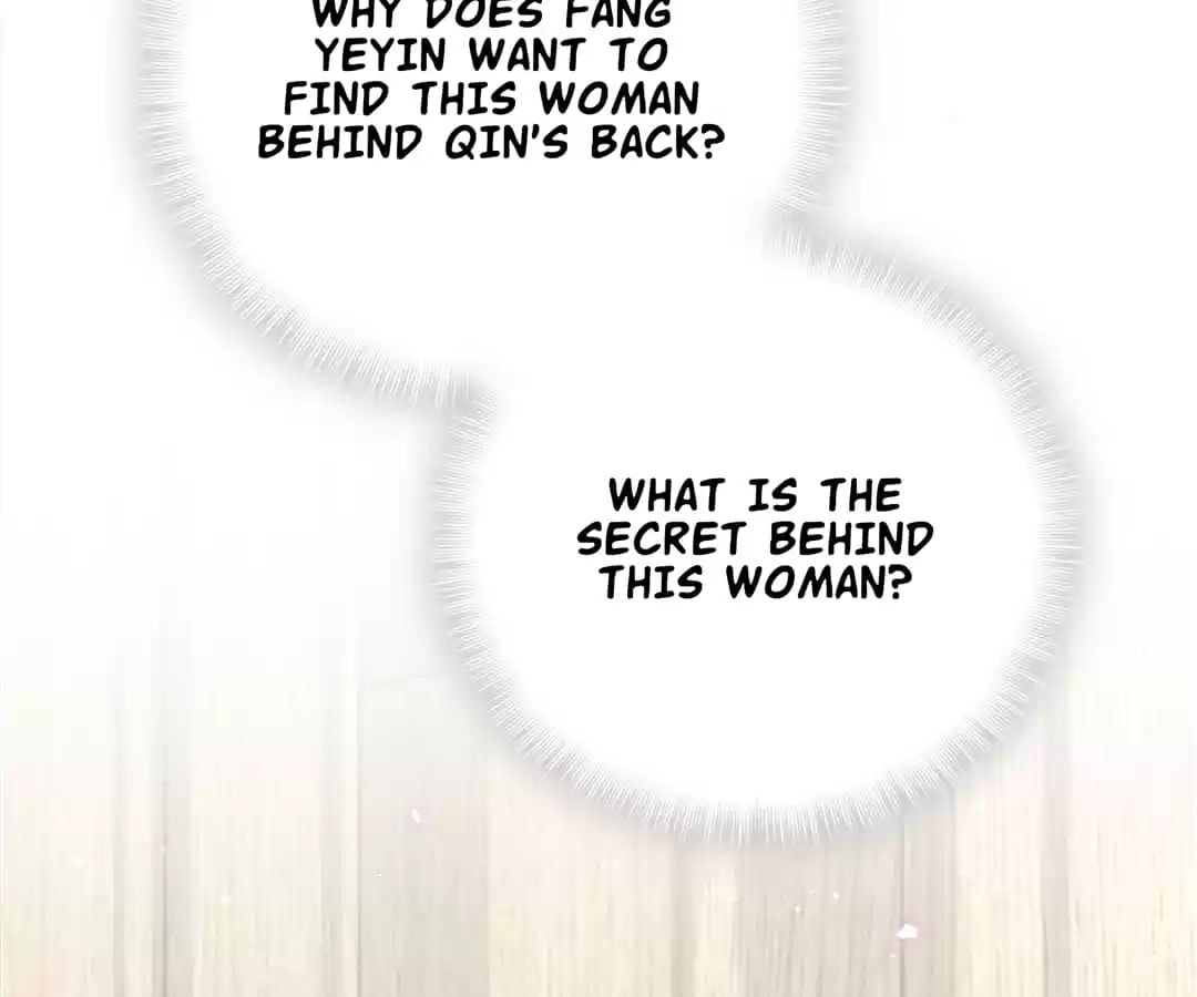 I Tied Myself Up (Colored) Chapter 20 page 24 - 