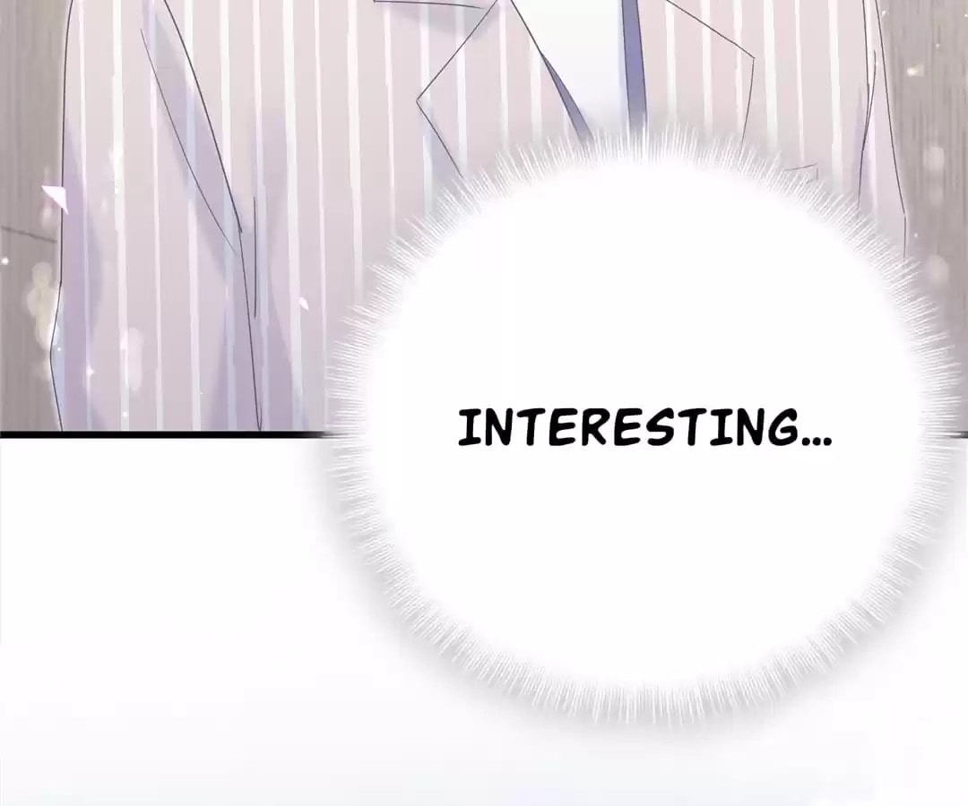 I Tied Myself Up (Colored) Chapter 20 page 26 - 