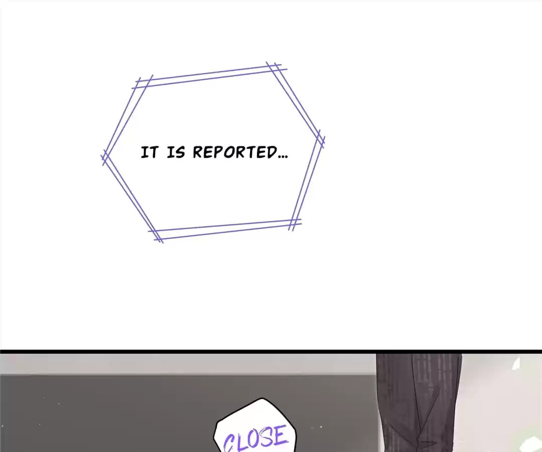 I Tied Myself Up (Colored) Chapter 20 page 30 - 
