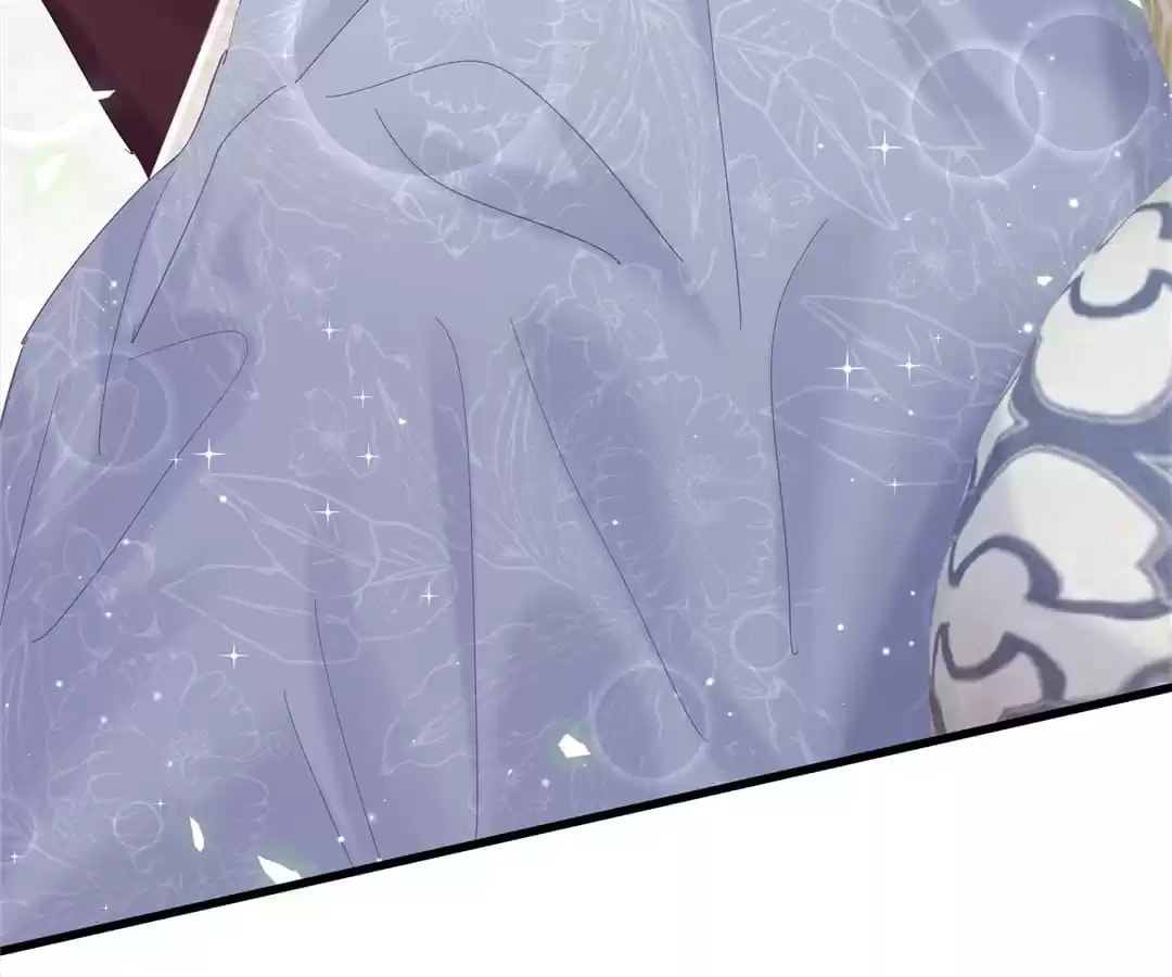 I Tied Myself Up (Colored) Chapter 20 page 34 - 