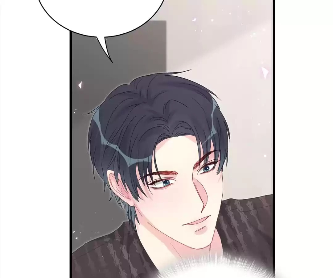 I Tied Myself Up (Colored) Chapter 20 page 43 - 