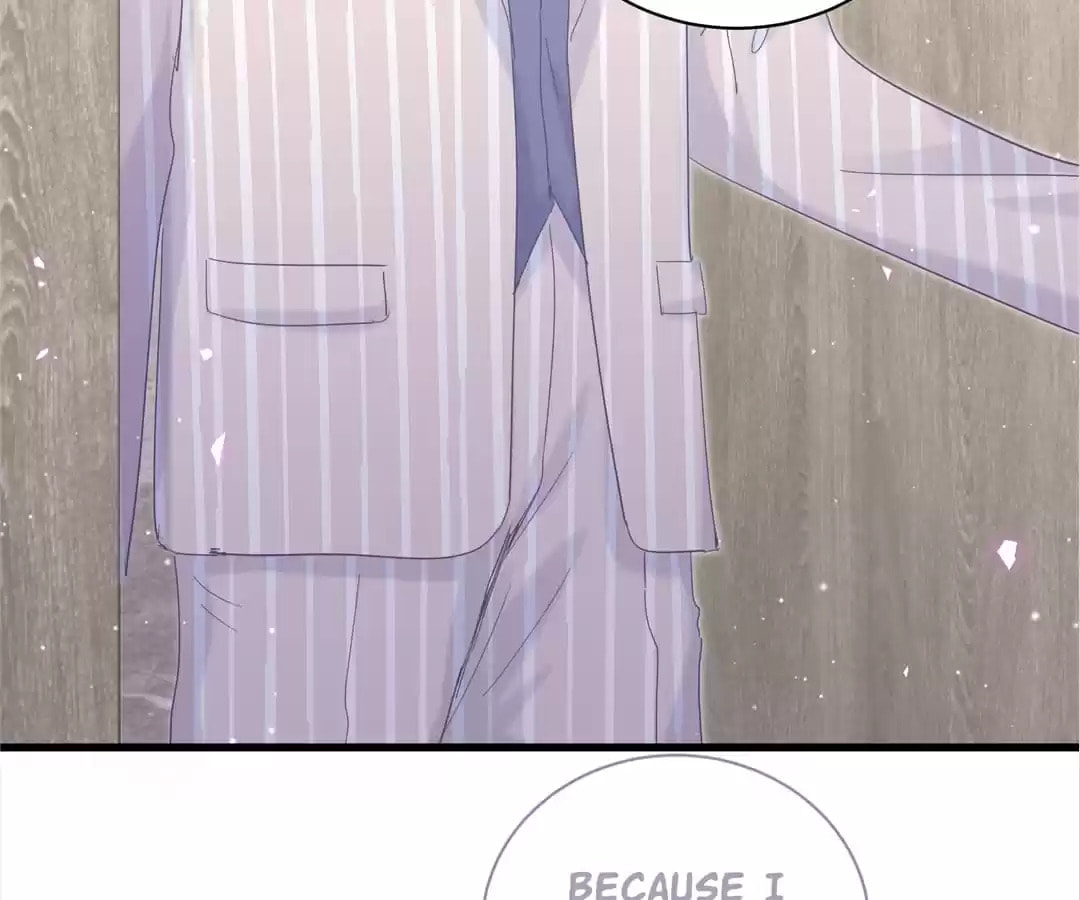 I Tied Myself Up (Colored) Chapter 20 page 6 - 