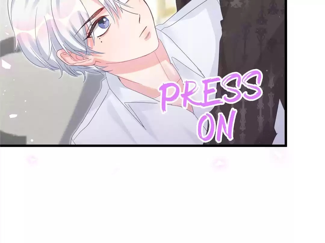 I Tied Myself Up (Colored) Chapter 20 page 54 - 