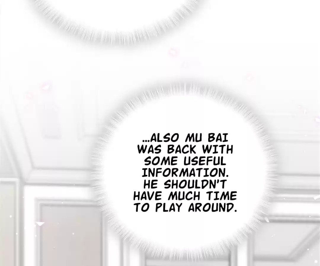 I Tied Myself Up (Colored) Chapter 20 page 59 - 