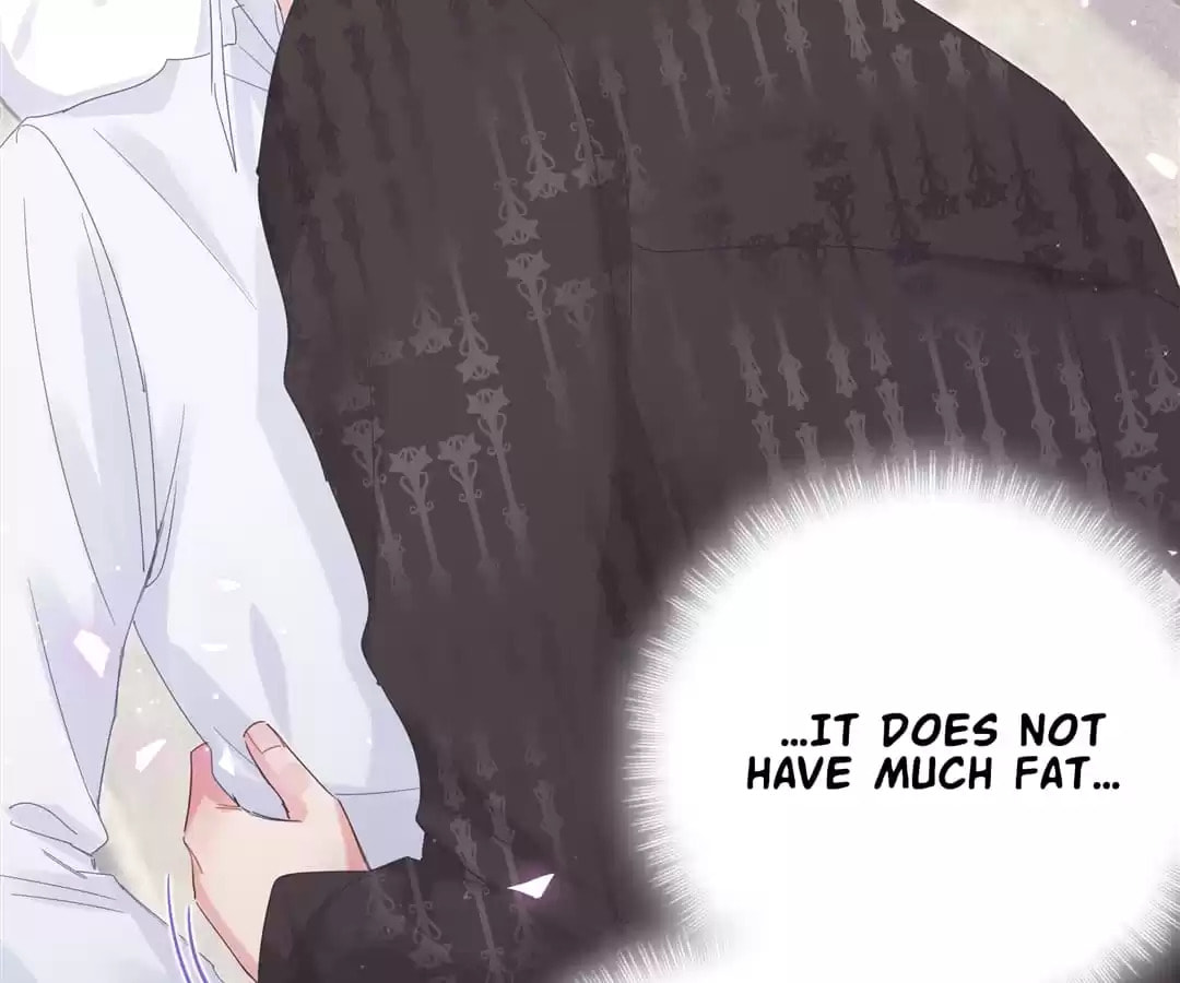 I Tied Myself Up (Colored) Chapter 20 page 62 - 