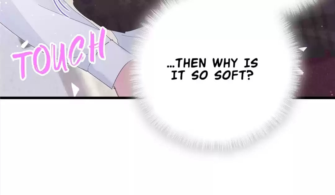 I Tied Myself Up (Colored) Chapter 20 page 63 - 
