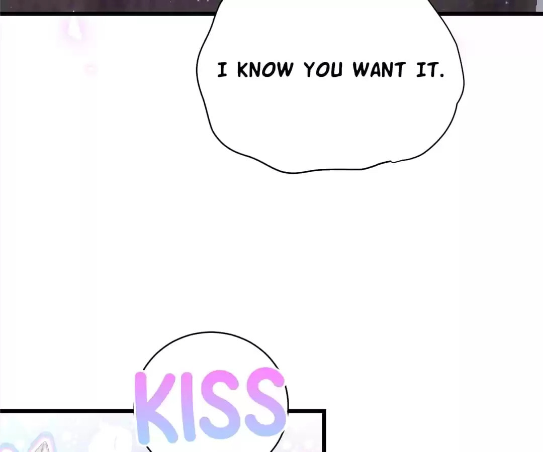 I Tied Myself Up (Colored) Chapter 20 page 68 - 