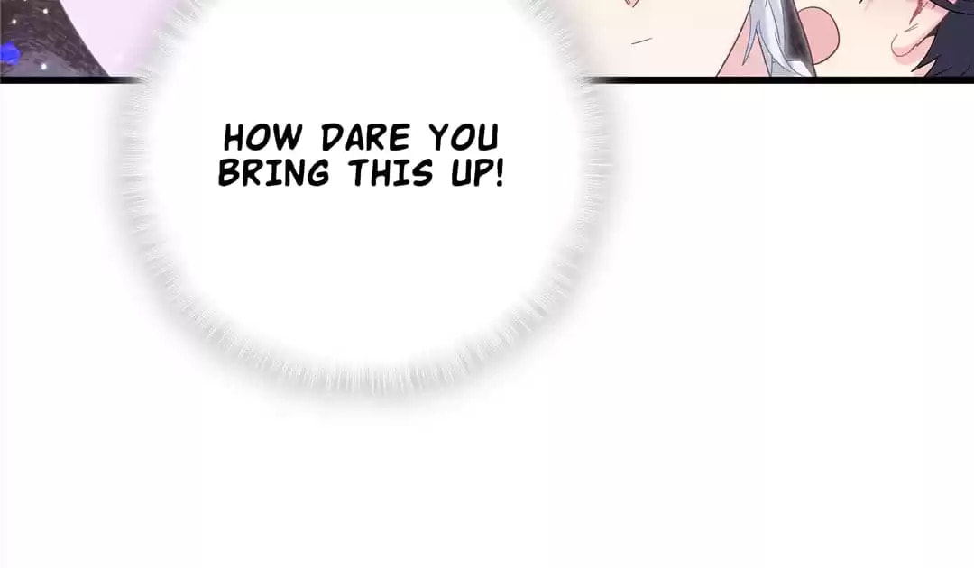 I Tied Myself Up (Colored) Chapter 20 page 72 - 