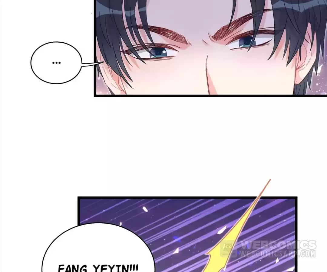I Tied Myself Up (Colored) Chapter 20 page 74 - 