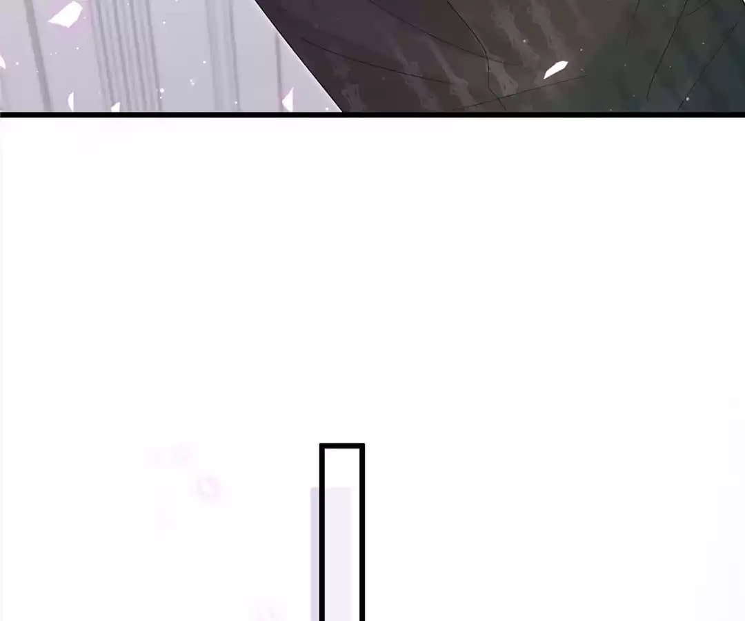 I Tied Myself Up (Colored) Chapter 20 page 86 - 