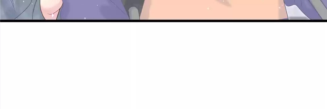 I Tied Myself Up (Colored) Chapter 21 page 36 - 