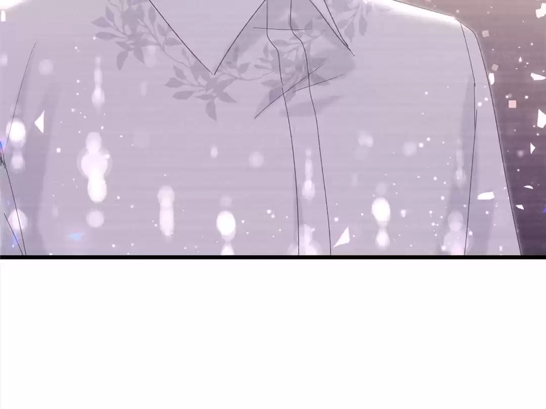 I Tied Myself Up (Colored) Chapter 21 page 52 - 