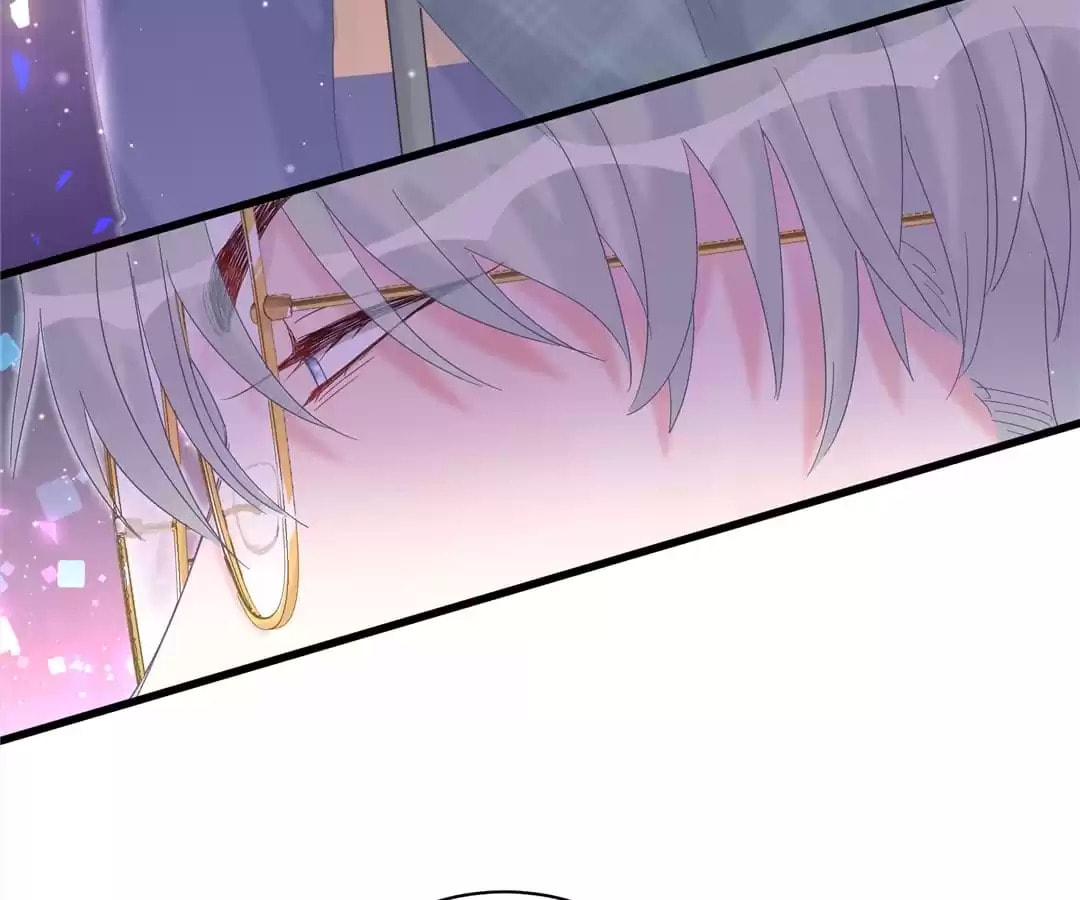 I Tied Myself Up (Colored) Chapter 21 page 56 - 