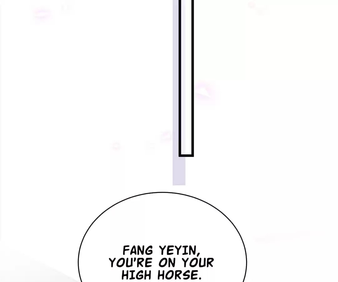 I Tied Myself Up (Colored) Chapter 21 page 59 - 