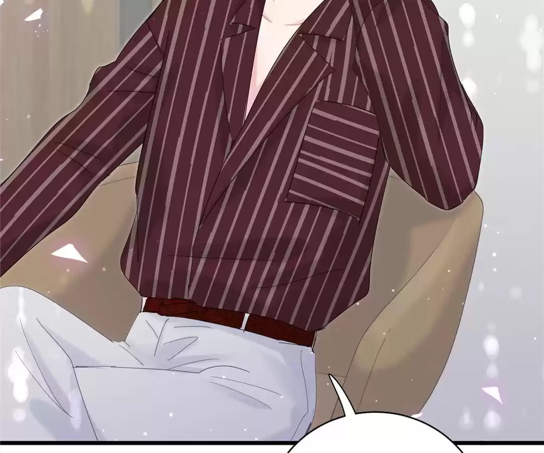 I Tied Myself Up (Colored) Chapter 21 page 70 - 