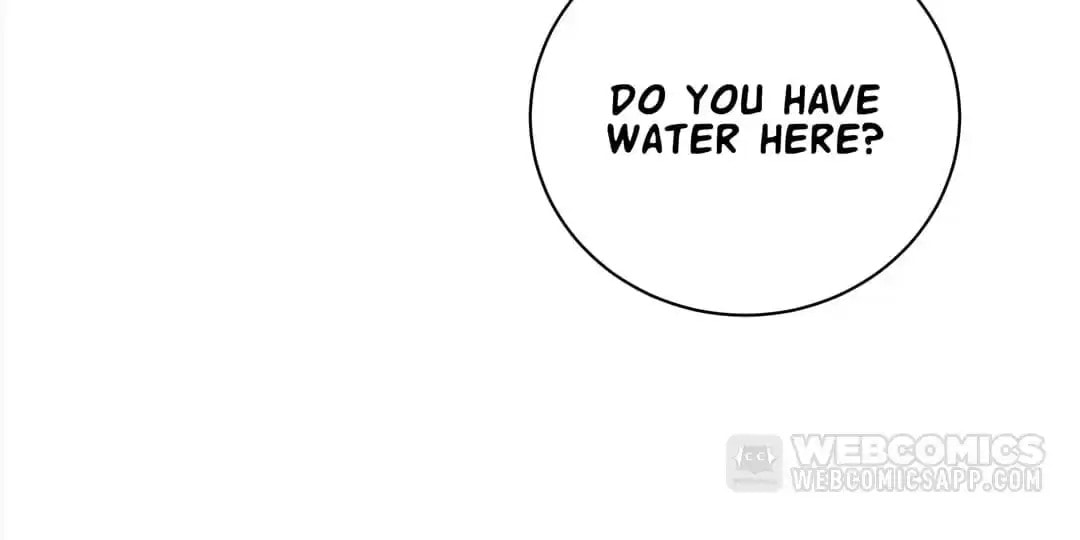 I Tied Myself Up (Colored) Chapter 21 page 71 - 
