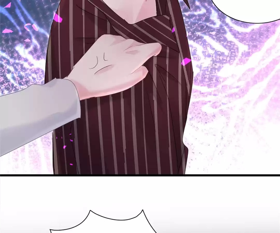 I Tied Myself Up (Colored) Chapter 21 page 88 - 