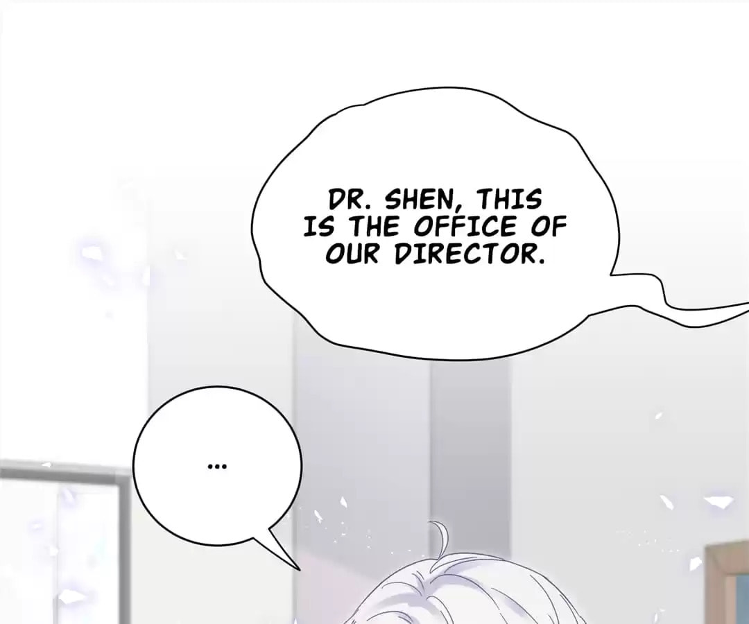 I Tied Myself Up (Colored) Chapter 21 page 92 - 