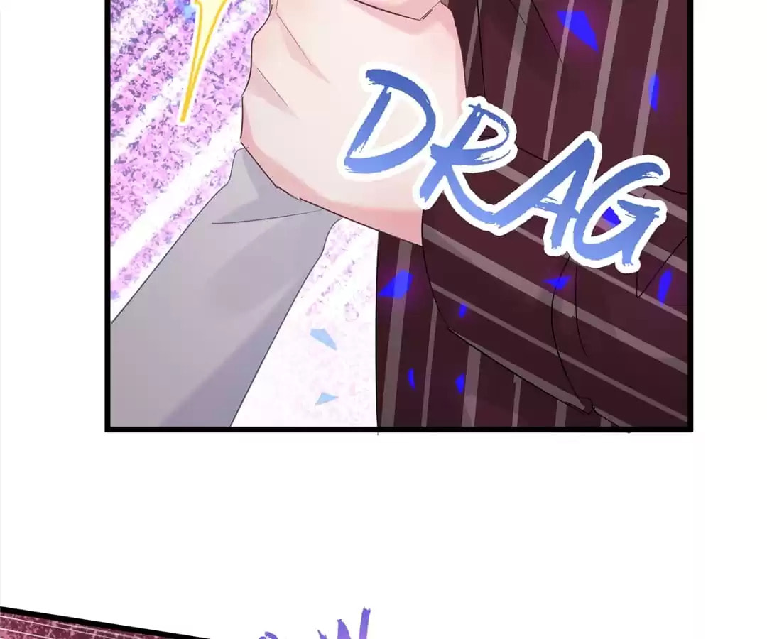 I Tied Myself Up (Colored) Chapter 21 page 95 - 