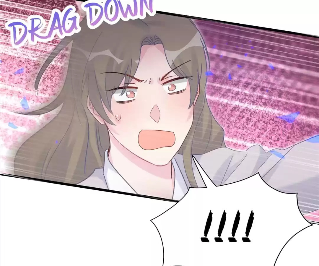 I Tied Myself Up (Colored) Chapter 21 page 96 - 