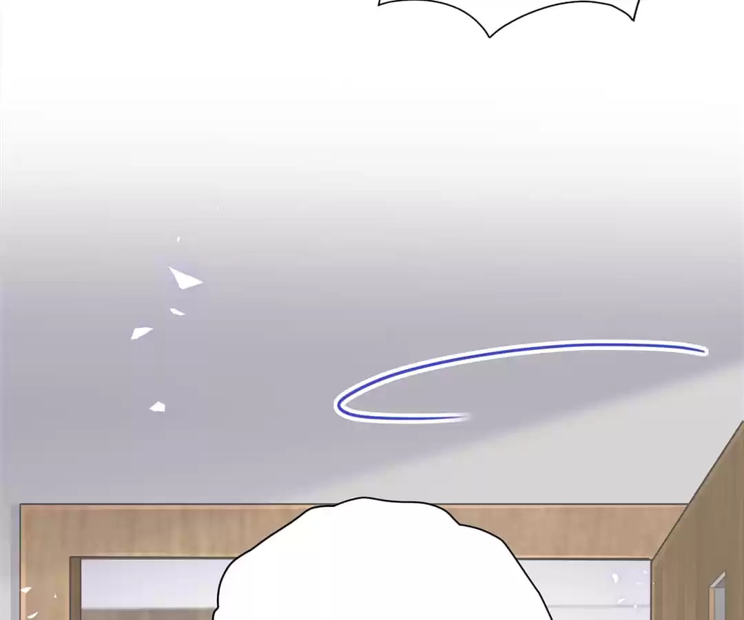 I Tied Myself Up (Colored) Chapter 21 page 97 - 