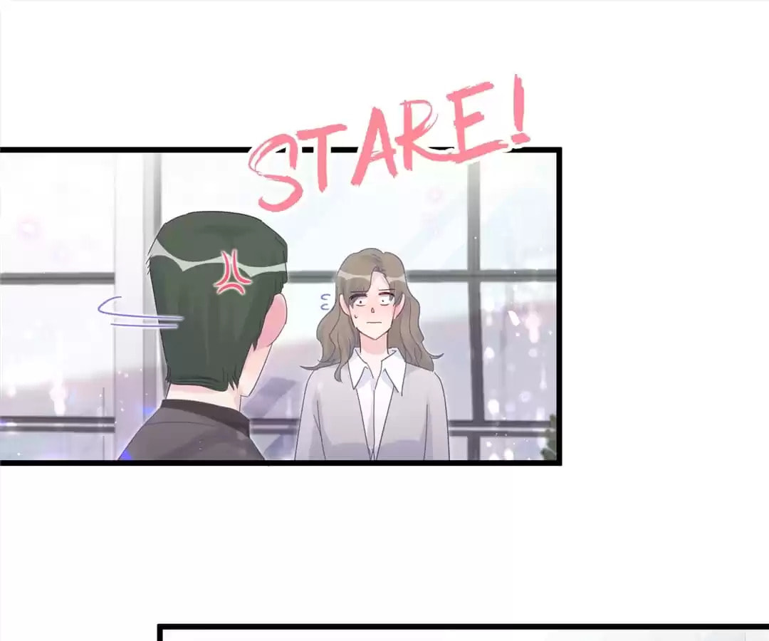I Tied Myself Up (Colored) Chapter 22 page 12 - 