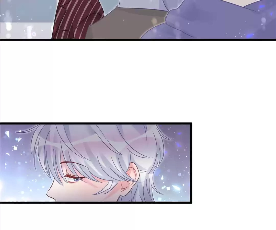 I Tied Myself Up (Colored) Chapter 22 page 16 - 