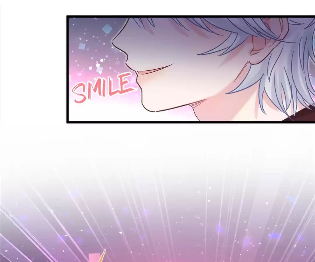I Tied Myself Up (Colored) Chapter 22 page 17 - 