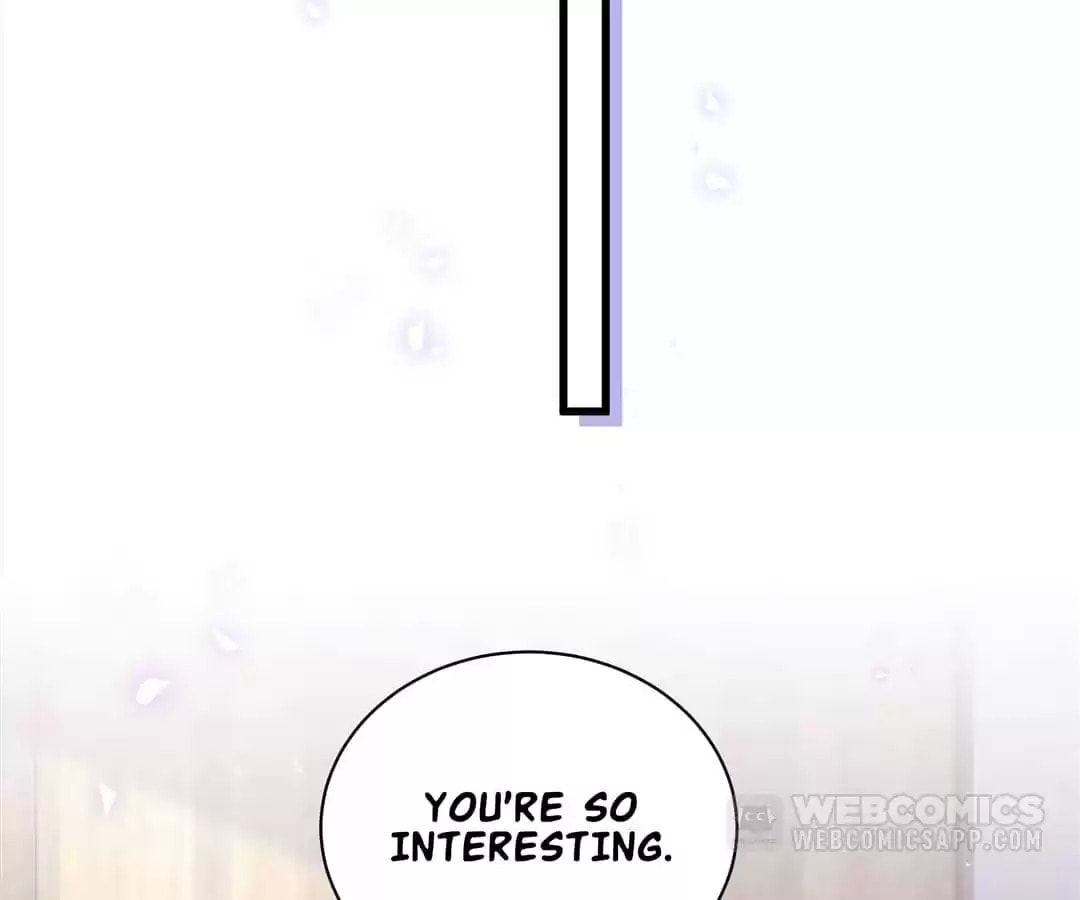 I Tied Myself Up (Colored) Chapter 22 page 35 - 
