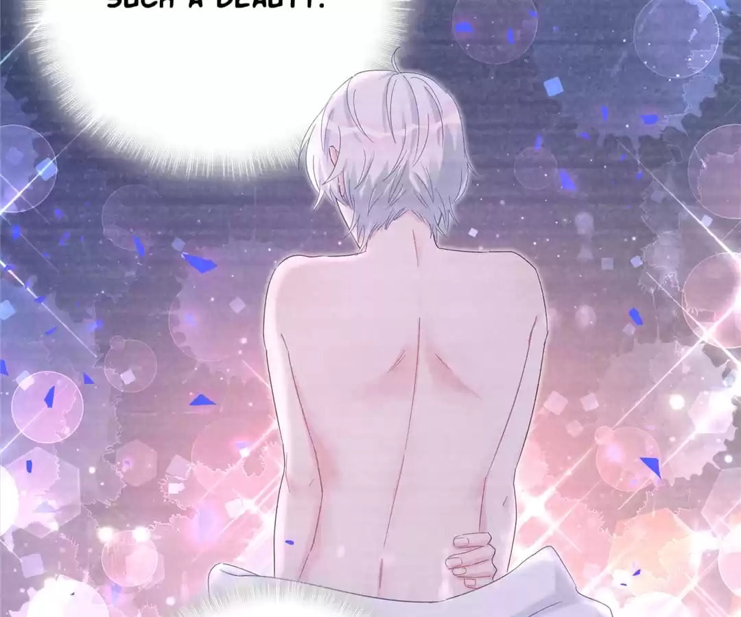 I Tied Myself Up (Colored) Chapter 22 page 47 - 