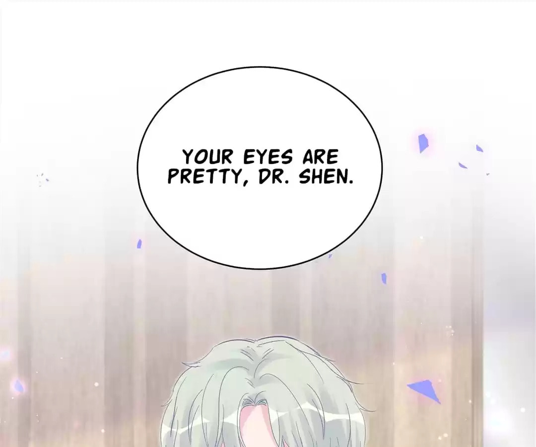 I Tied Myself Up (Colored) Chapter 22 page 55 - 