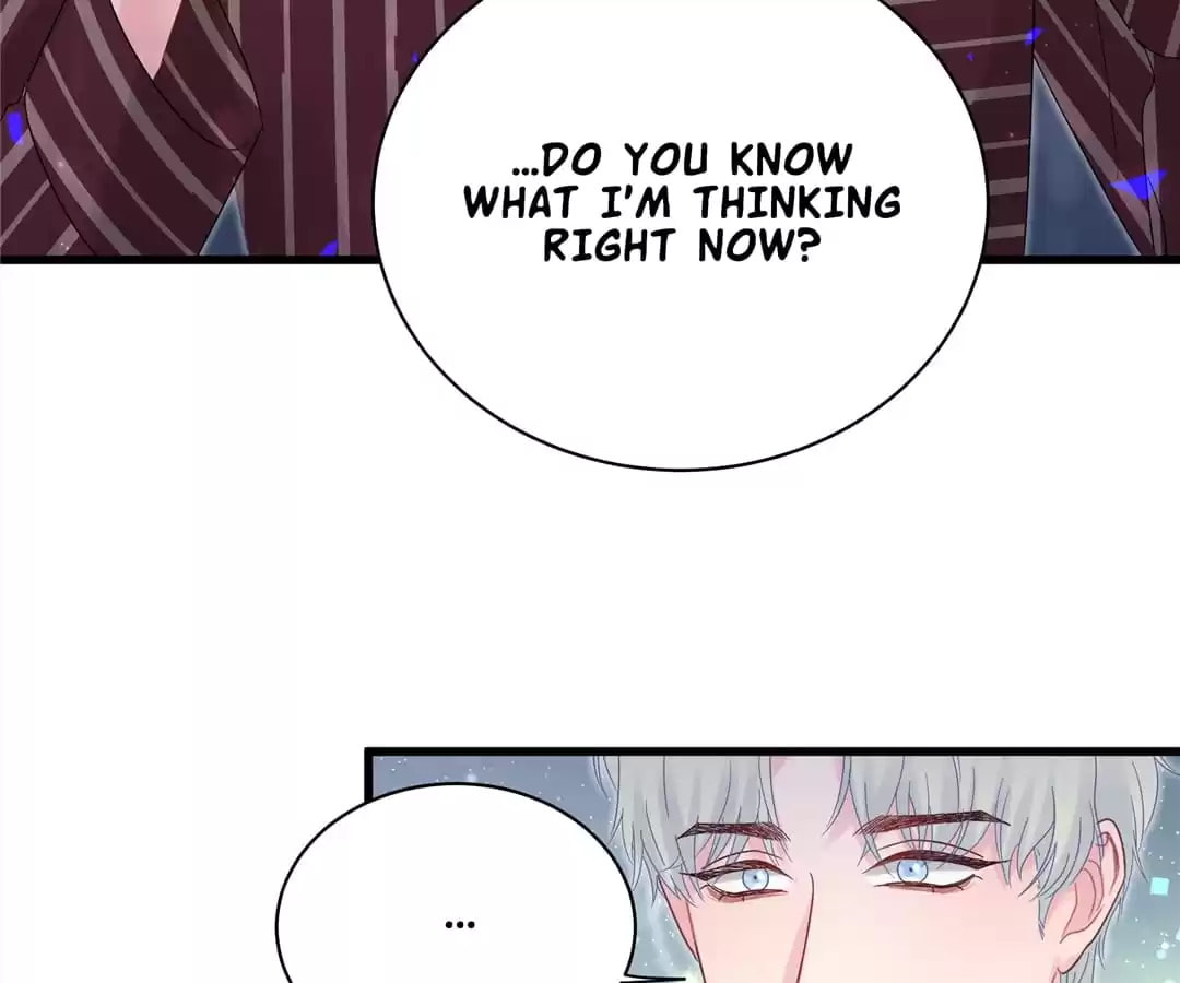 I Tied Myself Up (Colored) Chapter 22 page 60 - 