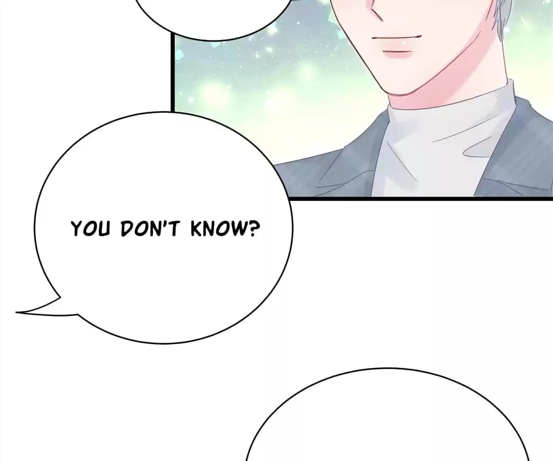 I Tied Myself Up (Colored) Chapter 22 page 61 - 
