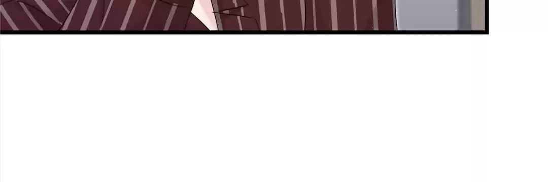 I Tied Myself Up (Colored) Chapter 22 page 63 - 