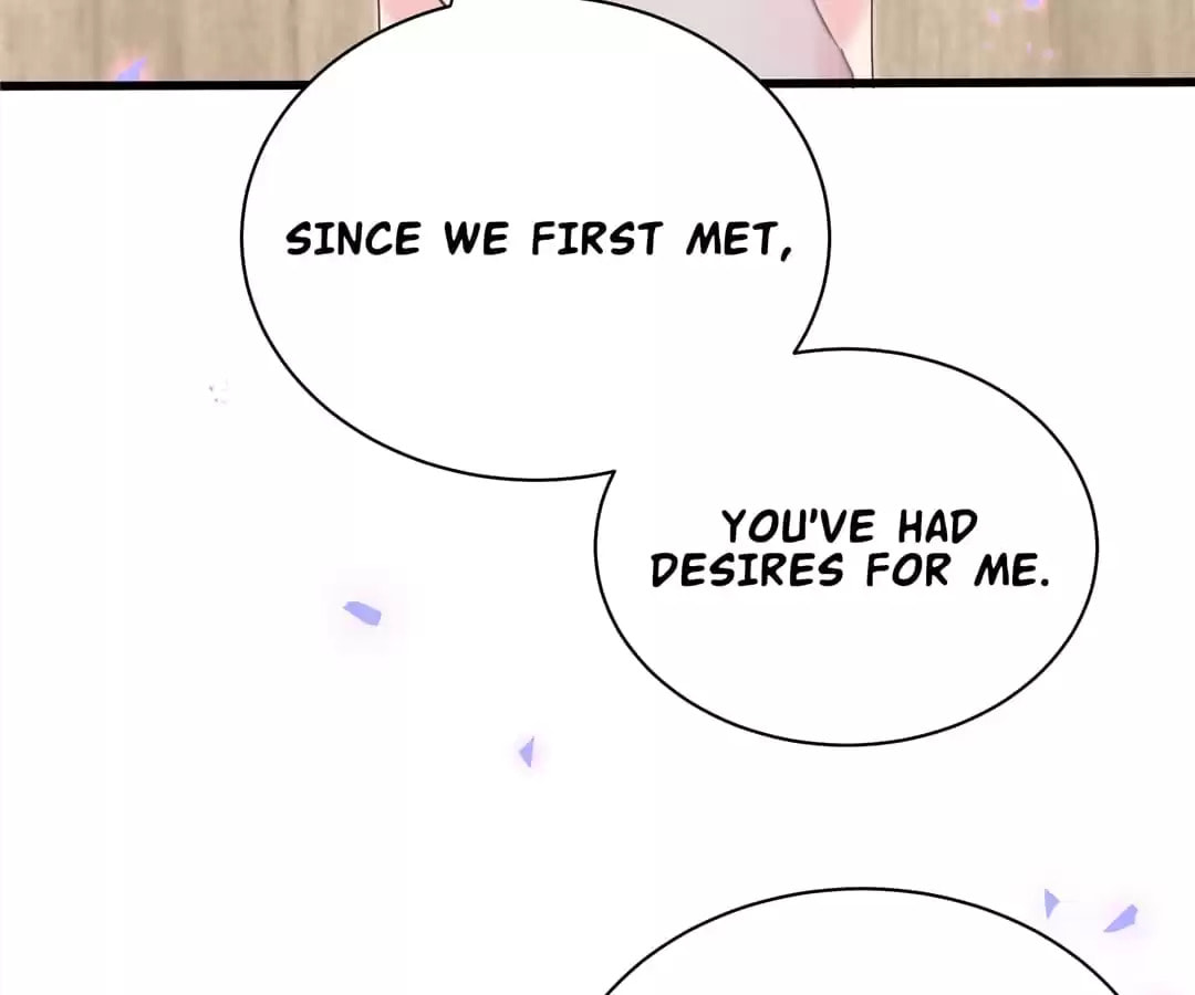 I Tied Myself Up (Colored) Chapter 22 page 67 - 