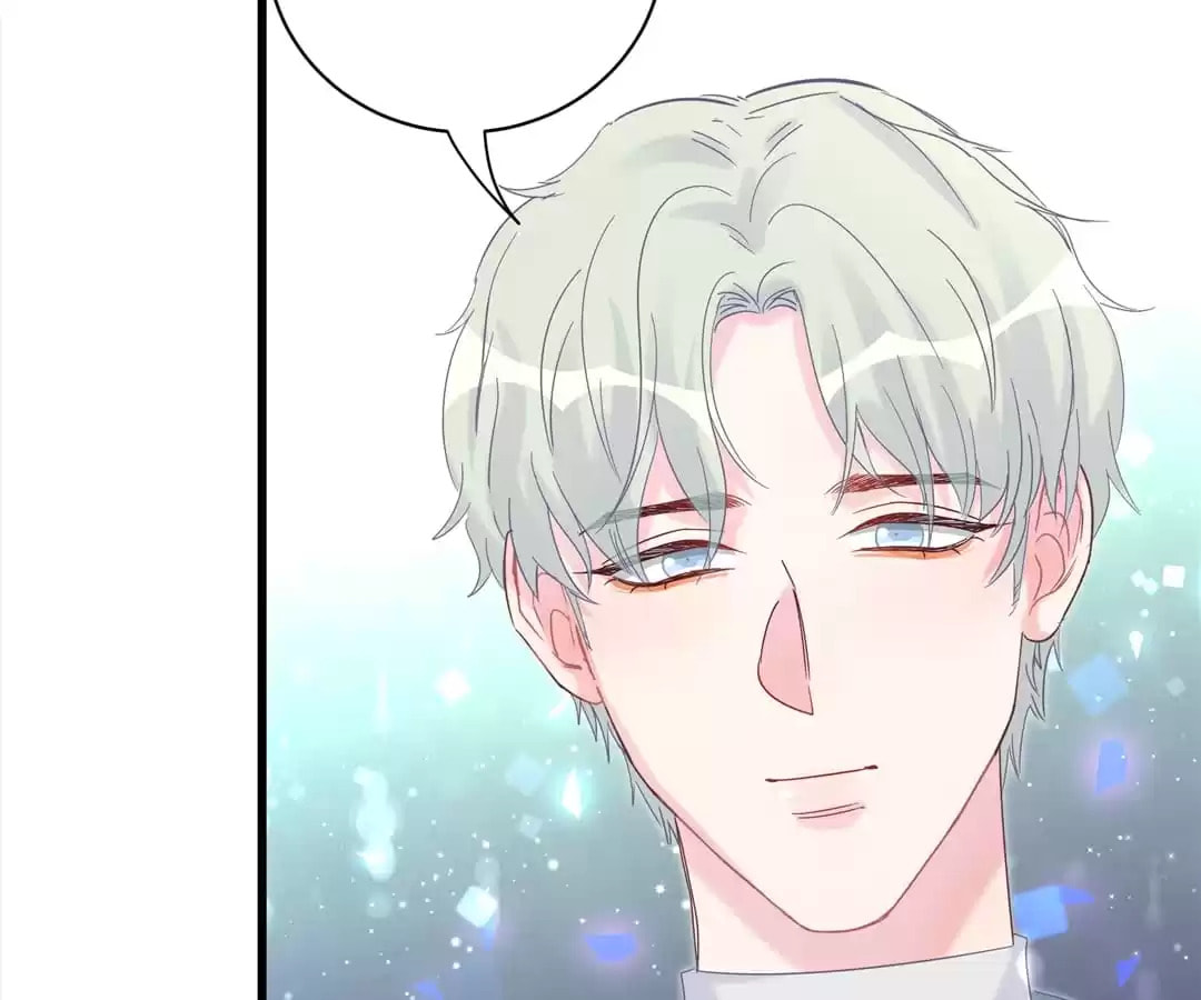 I Tied Myself Up (Colored) Chapter 22 page 70 - 
